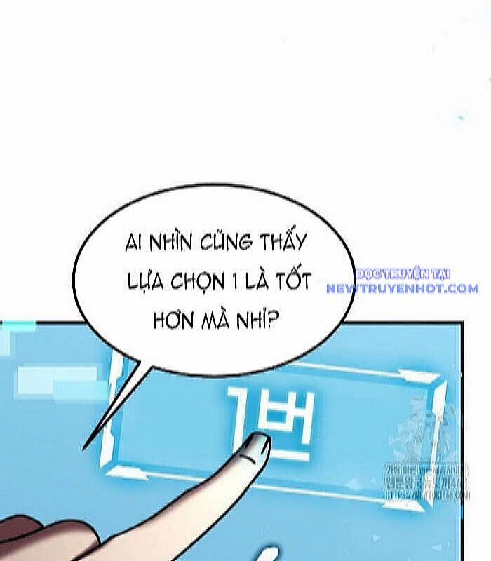 Thần Khí Huyền Thoại Của Người Chơi Thiên Tài 22 trang 138