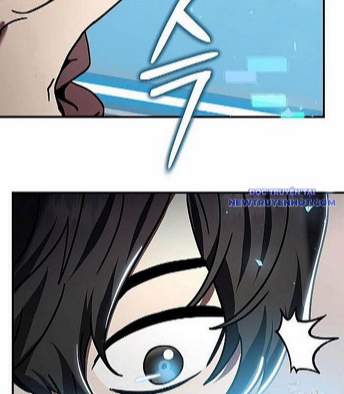 Thần Khí Huyền Thoại Của Người Chơi Thiên Tài 22 trang 139