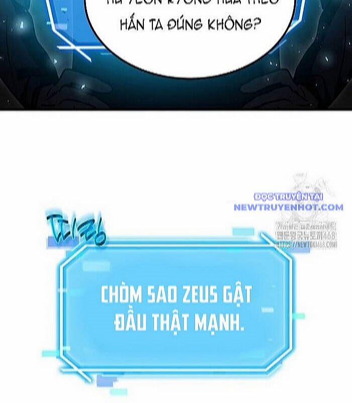 Thần Khí Huyền Thoại Của Người Chơi Thiên Tài 22 trang 14