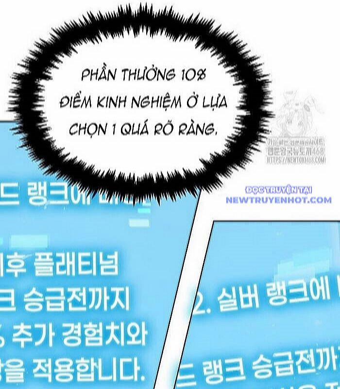 Thần Khí Huyền Thoại Của Người Chơi Thiên Tài 22 trang 141