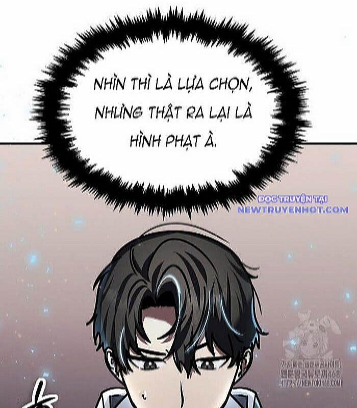 Thần Khí Huyền Thoại Của Người Chơi Thiên Tài 22 trang 143