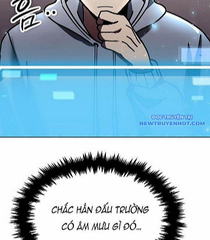 Thần Khí Huyền Thoại Của Người Chơi Thiên Tài 22 trang 144