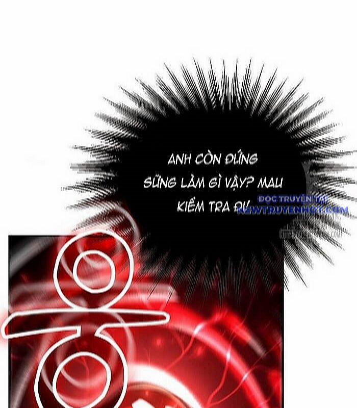 Thần Khí Huyền Thoại Của Người Chơi Thiên Tài 22 trang 146