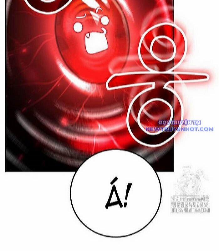 Thần Khí Huyền Thoại Của Người Chơi Thiên Tài 22 trang 147