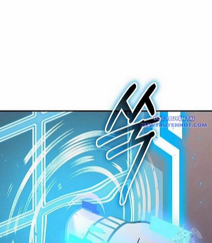 Thần Khí Huyền Thoại Của Người Chơi Thiên Tài 22 trang 148