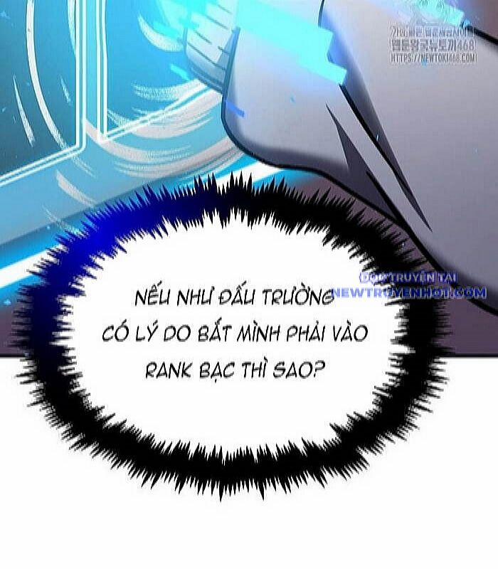 Thần Khí Huyền Thoại Của Người Chơi Thiên Tài 22 trang 149