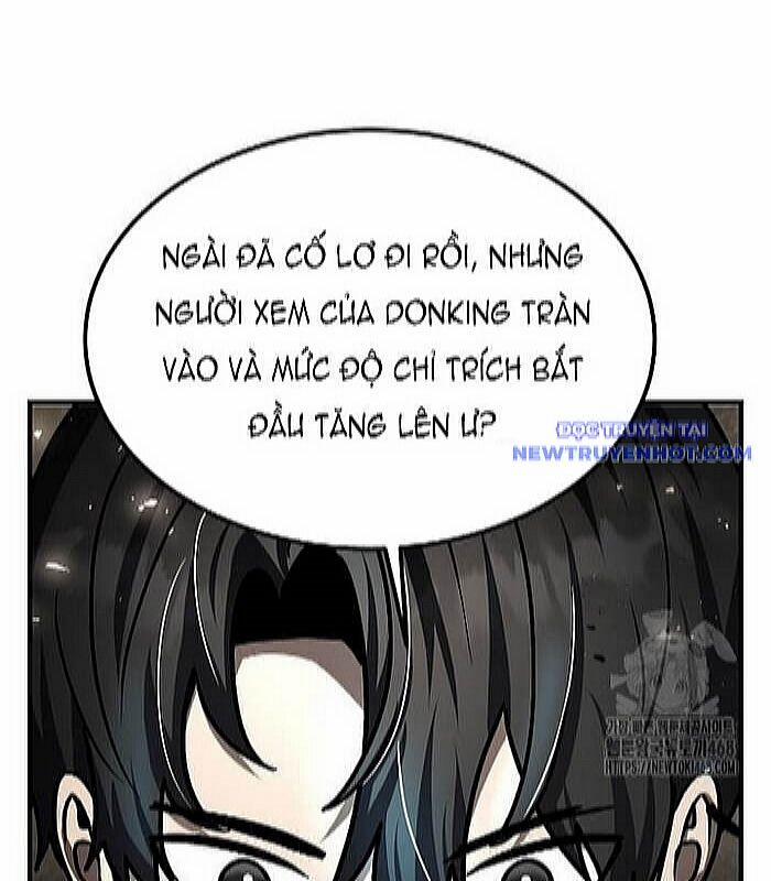 Thần Khí Huyền Thoại Của Người Chơi Thiên Tài 22 trang 15