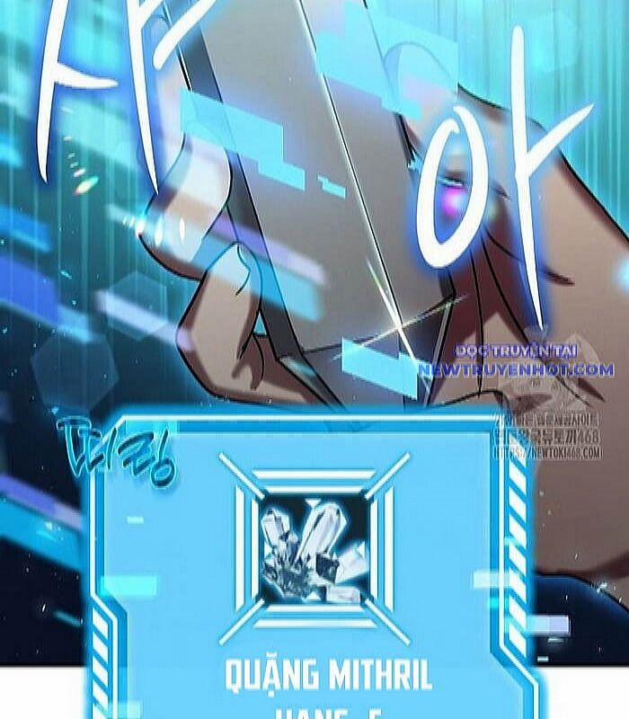 Thần Khí Huyền Thoại Của Người Chơi Thiên Tài 22 trang 151