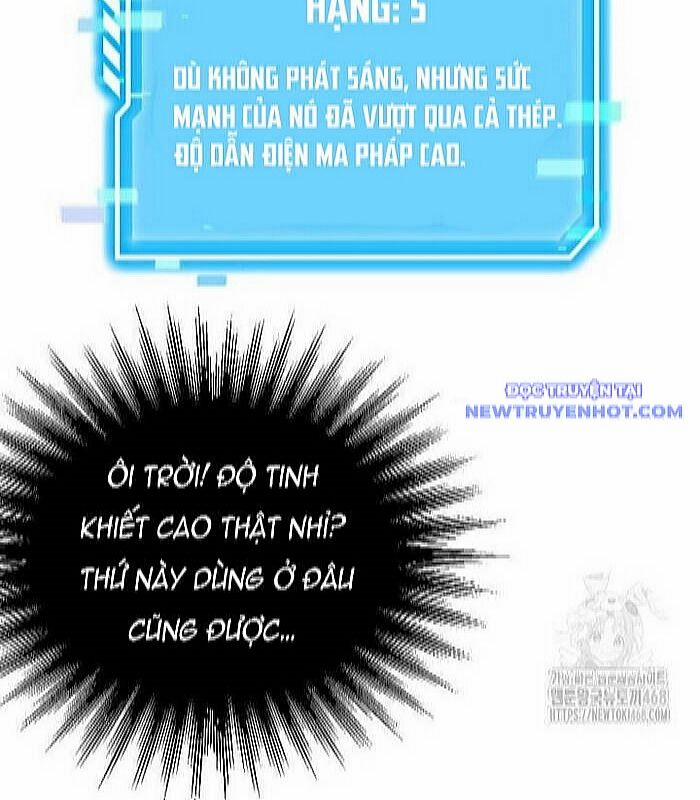 Thần Khí Huyền Thoại Của Người Chơi Thiên Tài 22 trang 152