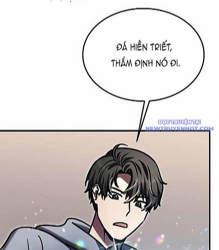 Thần Khí Huyền Thoại Của Người Chơi Thiên Tài 22 trang 153