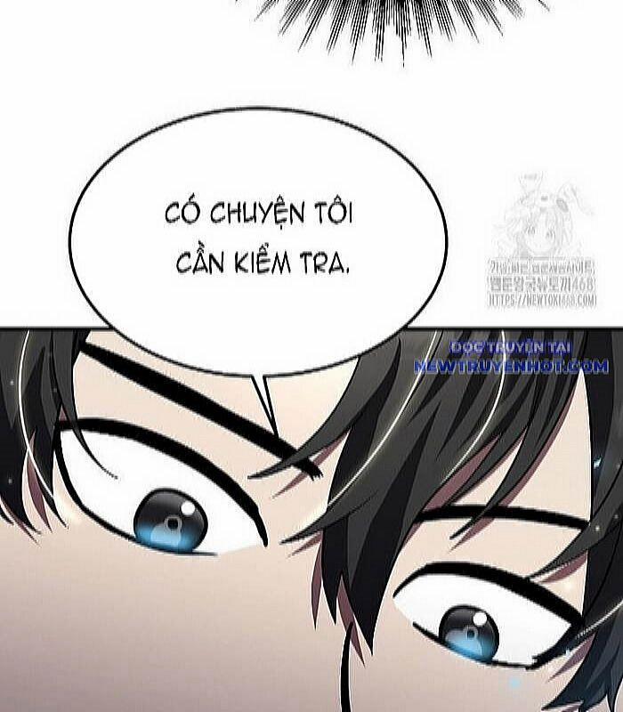 Thần Khí Huyền Thoại Của Người Chơi Thiên Tài 22 trang 155