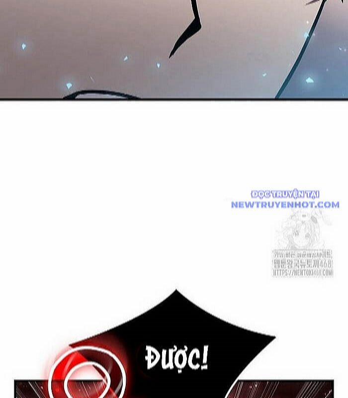 Thần Khí Huyền Thoại Của Người Chơi Thiên Tài 22 trang 156