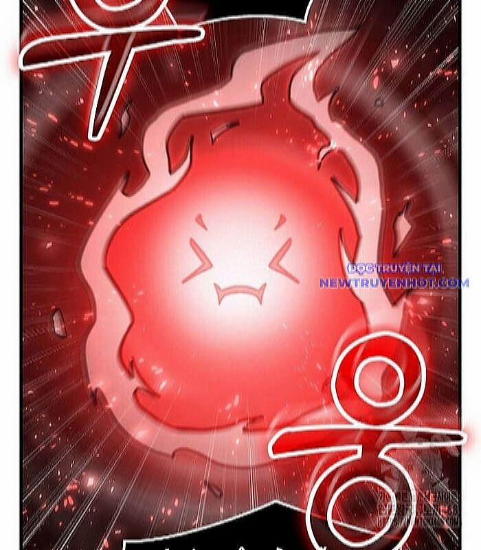 Thần Khí Huyền Thoại Của Người Chơi Thiên Tài 22 trang 157
