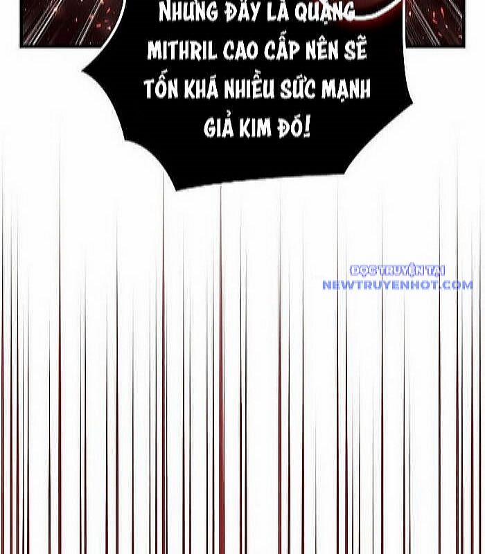 Thần Khí Huyền Thoại Của Người Chơi Thiên Tài 22 trang 158