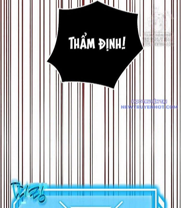 Thần Khí Huyền Thoại Của Người Chơi Thiên Tài 22 trang 159