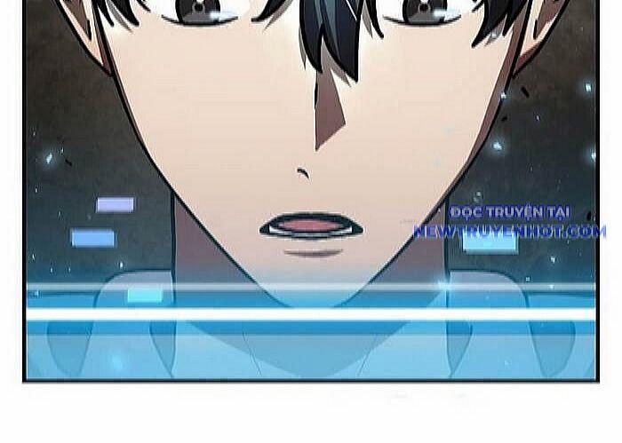 Thần Khí Huyền Thoại Của Người Chơi Thiên Tài 22 trang 16