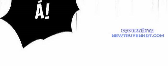 Thần Khí Huyền Thoại Của Người Chơi Thiên Tài 22 trang 161