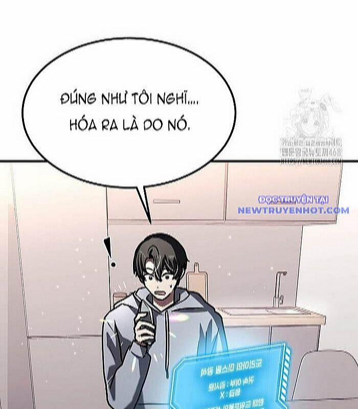 Thần Khí Huyền Thoại Của Người Chơi Thiên Tài 22 trang 162