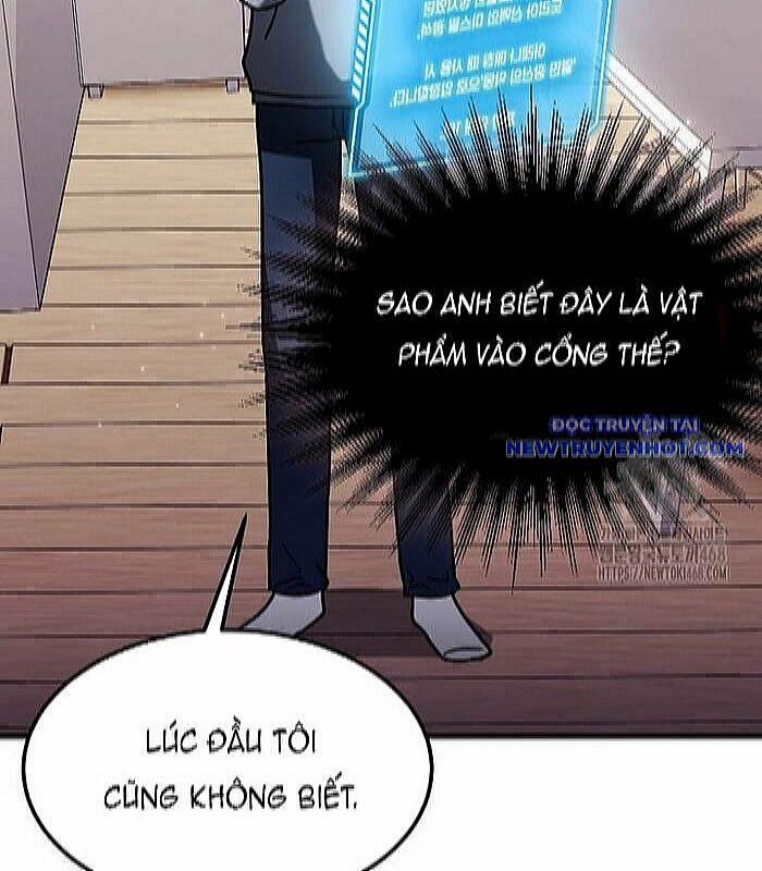 Thần Khí Huyền Thoại Của Người Chơi Thiên Tài 22 trang 163
