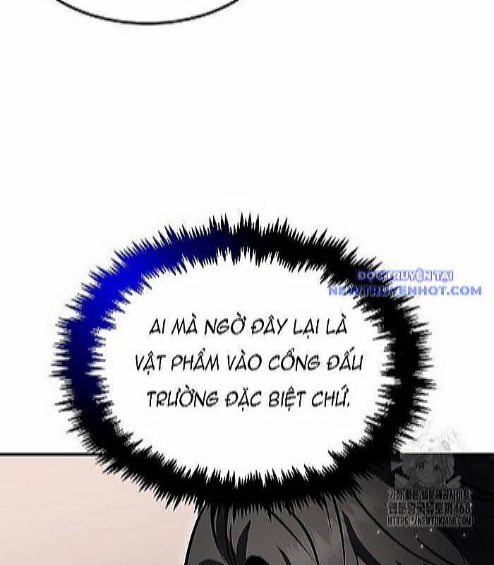 Thần Khí Huyền Thoại Của Người Chơi Thiên Tài 22 trang 164