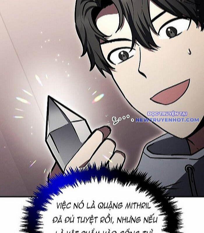 Thần Khí Huyền Thoại Của Người Chơi Thiên Tài 22 trang 165