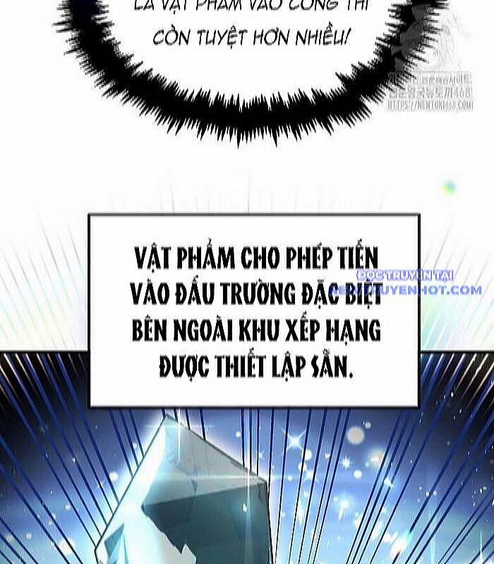 Thần Khí Huyền Thoại Của Người Chơi Thiên Tài 22 trang 166