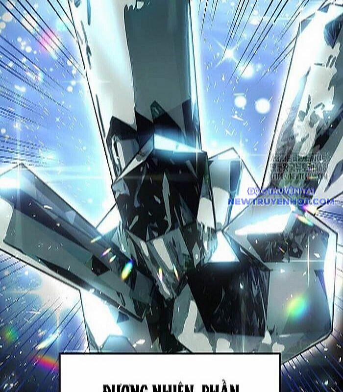 Thần Khí Huyền Thoại Của Người Chơi Thiên Tài 22 trang 167