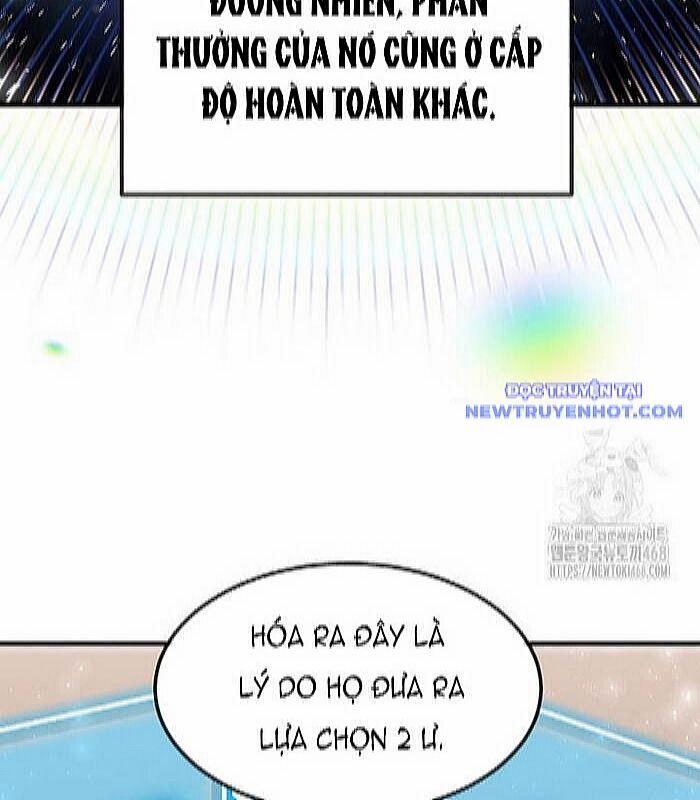 Thần Khí Huyền Thoại Của Người Chơi Thiên Tài 22 trang 168