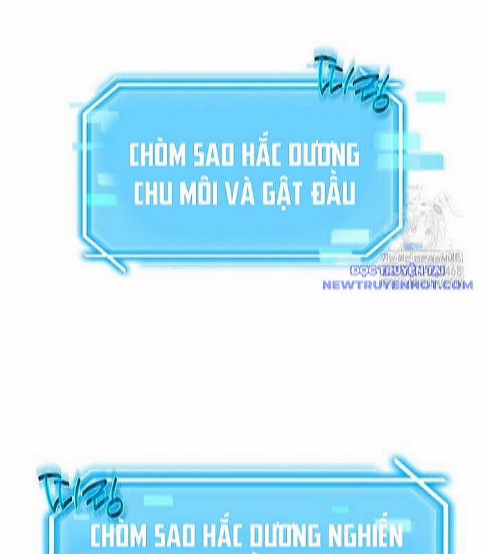 Thần Khí Huyền Thoại Của Người Chơi Thiên Tài 22 trang 17