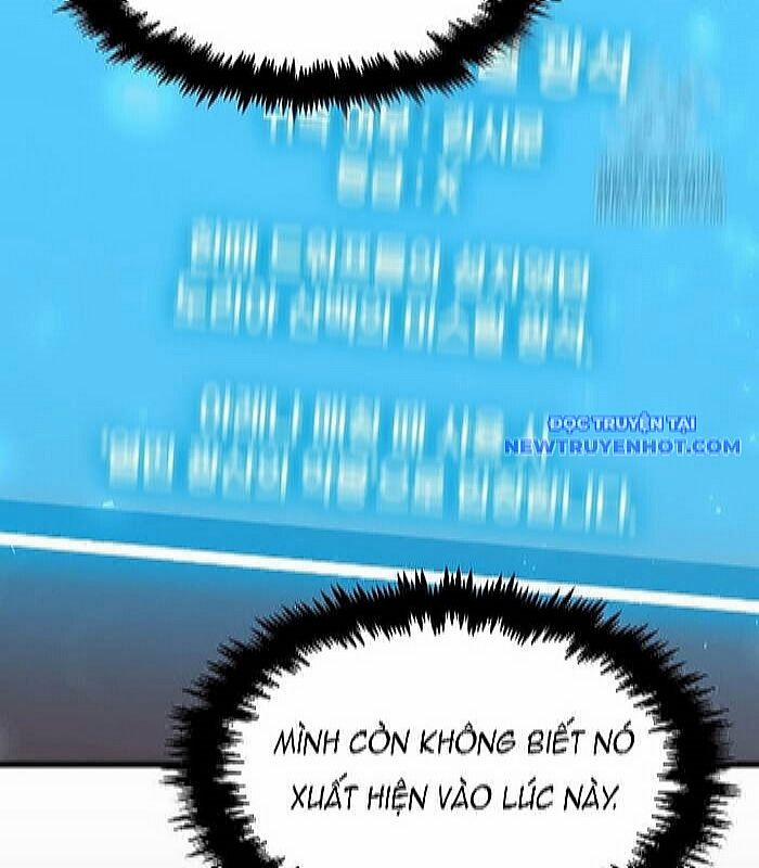 Thần Khí Huyền Thoại Của Người Chơi Thiên Tài 22 trang 171