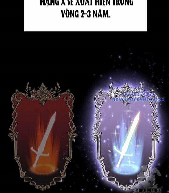 Thần Khí Huyền Thoại Của Người Chơi Thiên Tài 22 trang 174