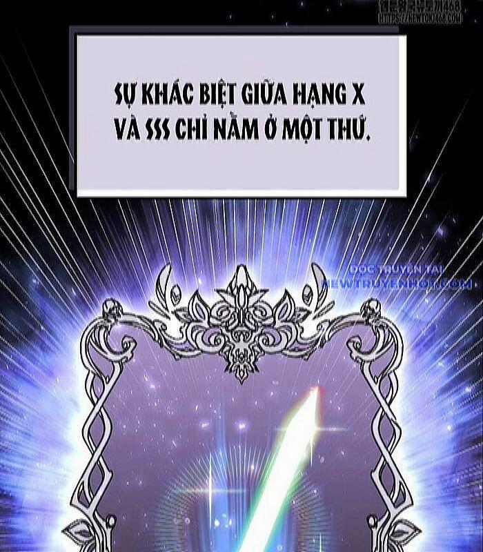 Thần Khí Huyền Thoại Của Người Chơi Thiên Tài 22 trang 175