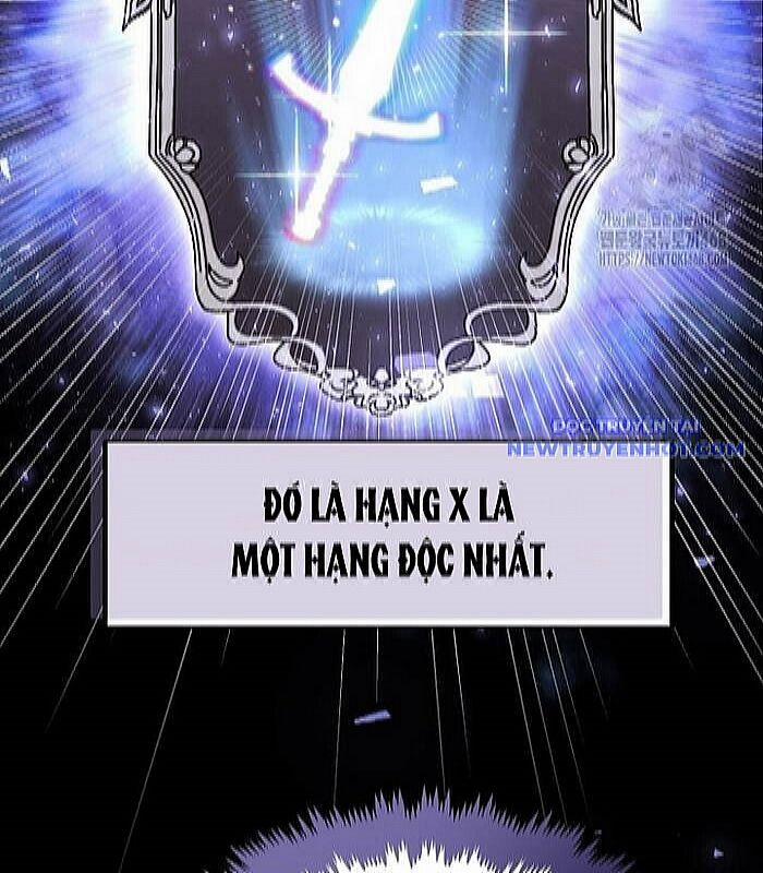 Thần Khí Huyền Thoại Của Người Chơi Thiên Tài 22 trang 176