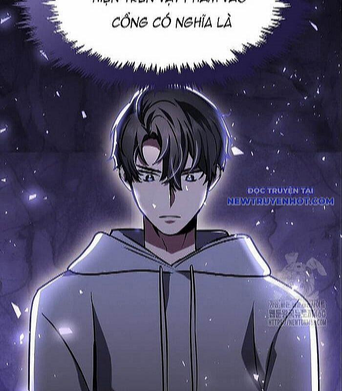 Thần Khí Huyền Thoại Của Người Chơi Thiên Tài 22 trang 178