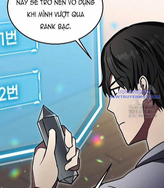 Thần Khí Huyền Thoại Của Người Chơi Thiên Tài 22 trang 182