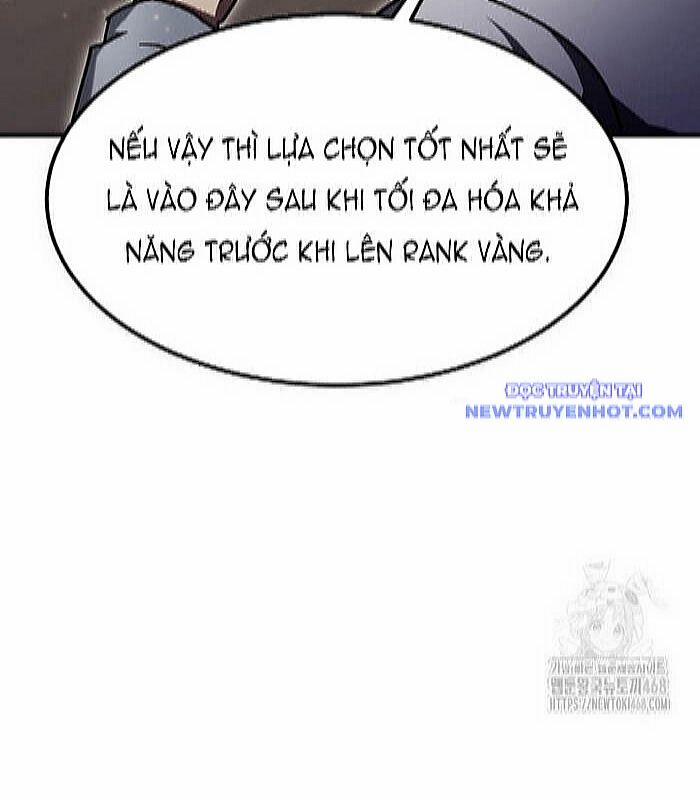 Thần Khí Huyền Thoại Của Người Chơi Thiên Tài 22 trang 183