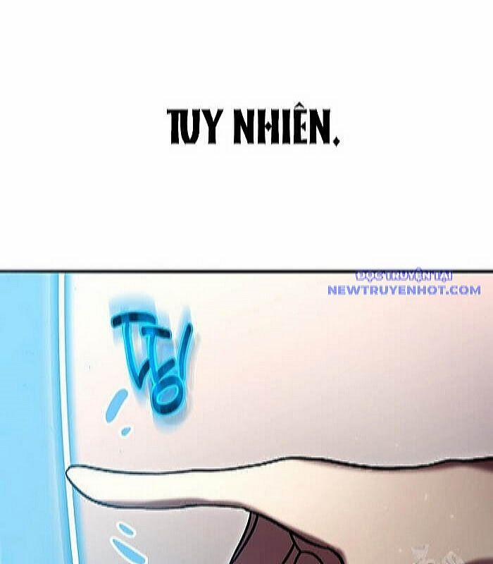 Thần Khí Huyền Thoại Của Người Chơi Thiên Tài 22 trang 184