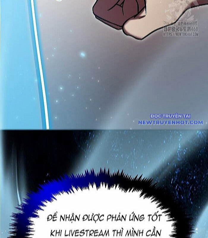 Thần Khí Huyền Thoại Của Người Chơi Thiên Tài 22 trang 185