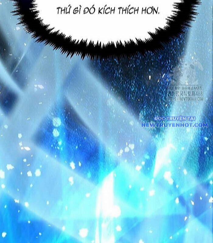 Thần Khí Huyền Thoại Của Người Chơi Thiên Tài 22 trang 186