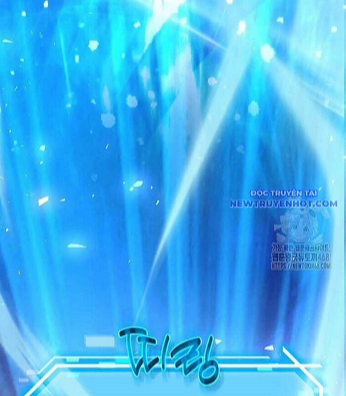 Thần Khí Huyền Thoại Của Người Chơi Thiên Tài 22 trang 187