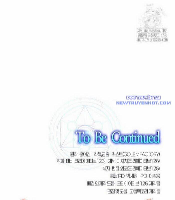 Thần Khí Huyền Thoại Của Người Chơi Thiên Tài 22 trang 190