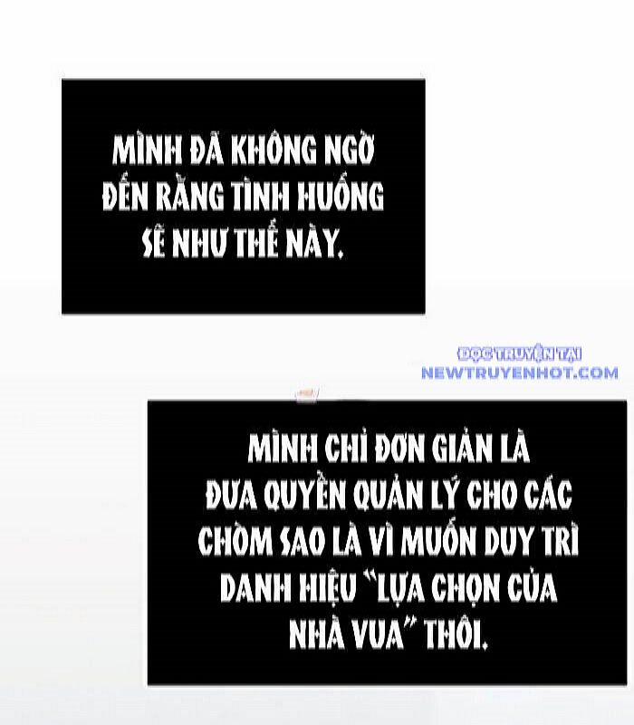 Thần Khí Huyền Thoại Của Người Chơi Thiên Tài 22 trang 2