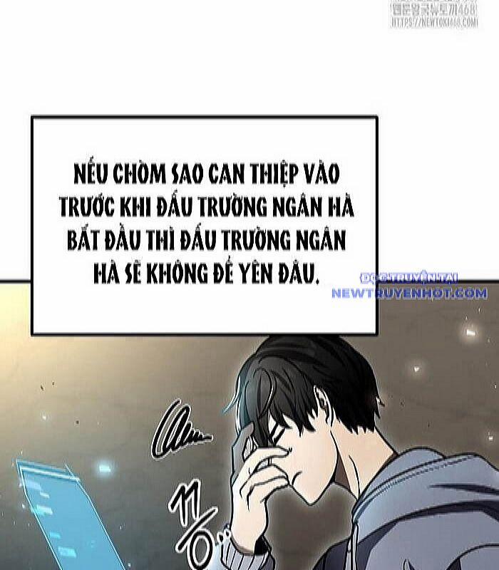 Thần Khí Huyền Thoại Của Người Chơi Thiên Tài 22 trang 20