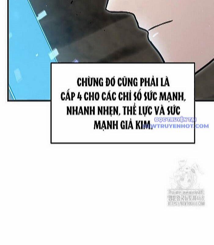 Thần Khí Huyền Thoại Của Người Chơi Thiên Tài 22 trang 23