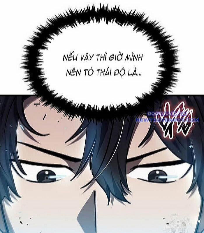 Thần Khí Huyền Thoại Của Người Chơi Thiên Tài 22 trang 24