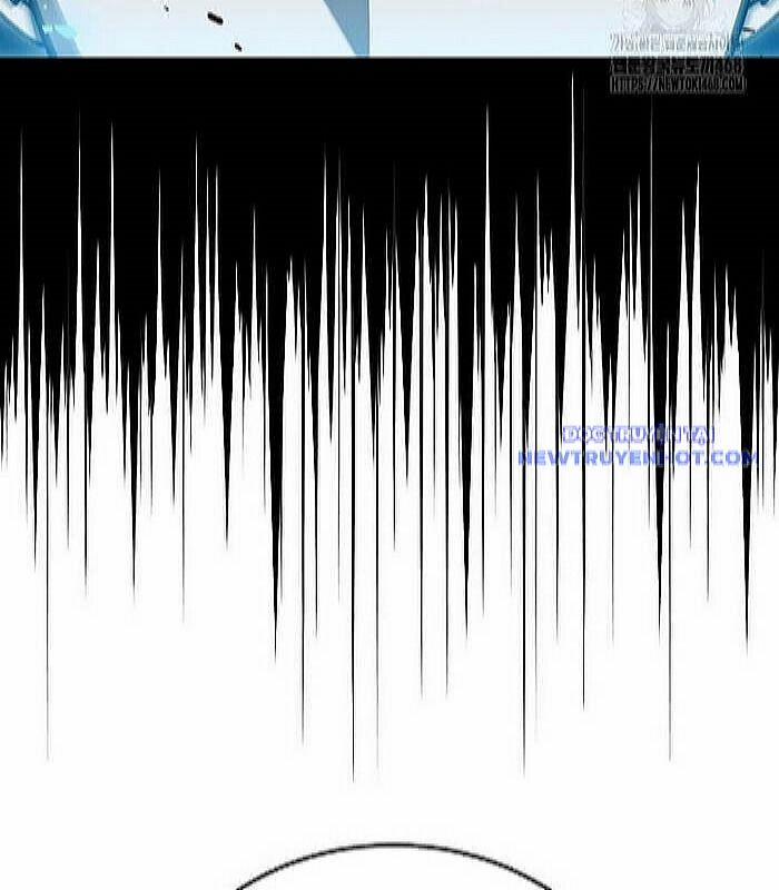 Thần Khí Huyền Thoại Của Người Chơi Thiên Tài 22 trang 25