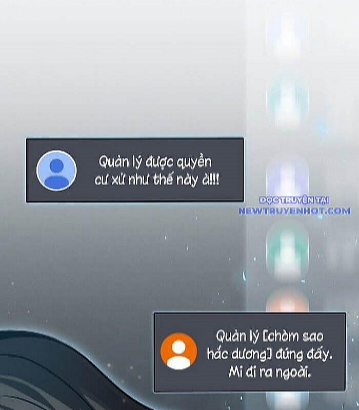 Thần Khí Huyền Thoại Của Người Chơi Thiên Tài 22 trang 3