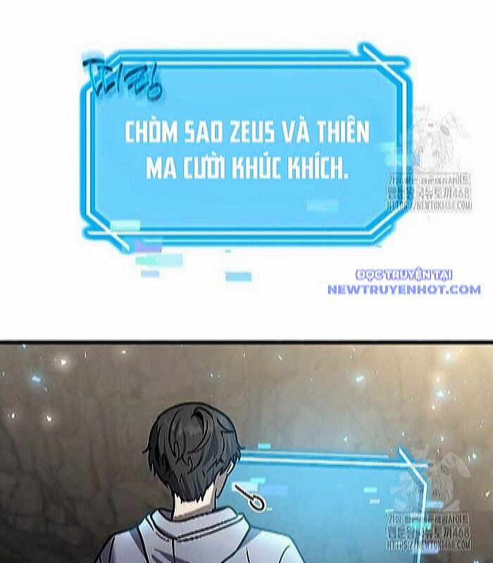 Thần Khí Huyền Thoại Của Người Chơi Thiên Tài 22 trang 33