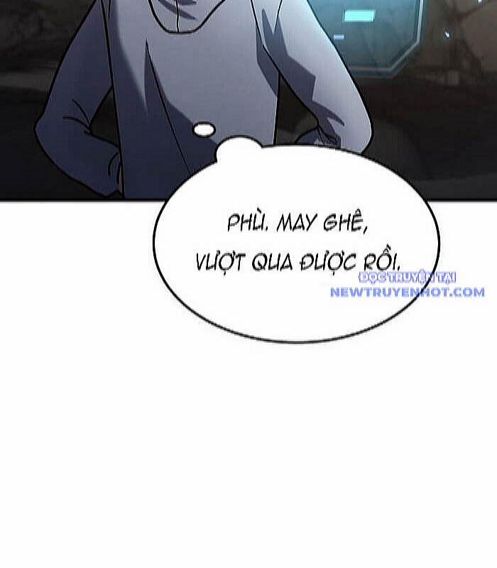 Thần Khí Huyền Thoại Của Người Chơi Thiên Tài 22 trang 34