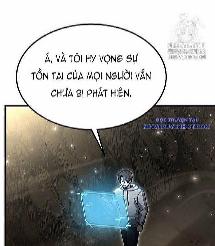 Thần Khí Huyền Thoại Của Người Chơi Thiên Tài 22 trang 35